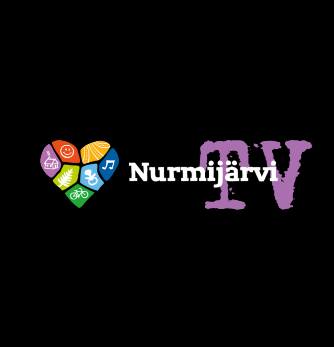 NurmijärviTV