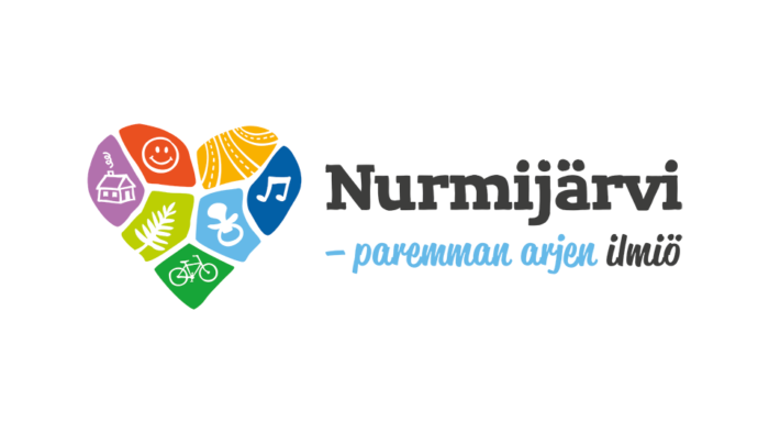 Nurmijärvi - paremman arjen ilmiö