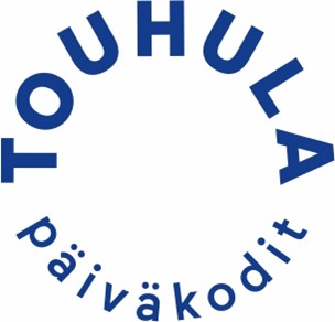 Touhula-logo