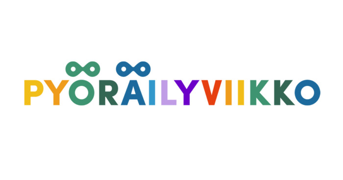 Pyöräilyviikko-logo.